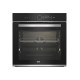 Духовой шкаф BEKO BBIM13400XMSW