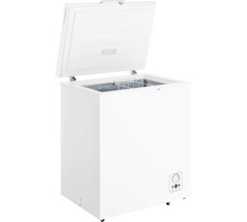 Морозильник-ларь GORENJE FH 15 FPW