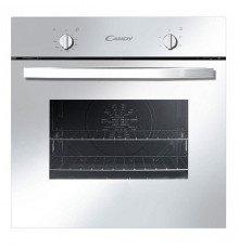 Духовой шкаф CANDY fst 100/1 w