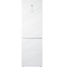 Холодильник Haier C2F637CGWG