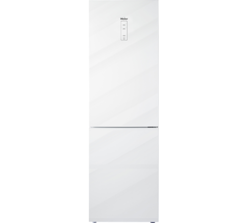Холодильник Haier C2F637CGWG