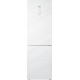Холодильник Haier C2F637CGWG
