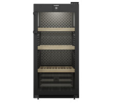 Винный шкаф LIEBHERR WPbl 4201