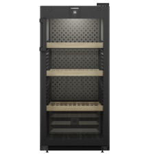 Винный шкаф LIEBHERR WPbl 4201