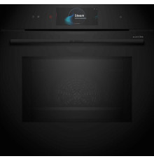 Духовой шкаф BOSCH HNG978NB1