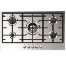 Варочная панель FULGOR CPH 905 GWK X