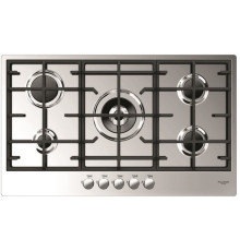 Варочная панель FULGOR CPH 765 GWK X