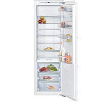 Холодильник NEFF KI8826DE0