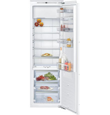 Холодильник NEFF KI8826DE0