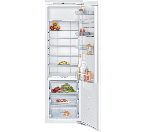 Холодильник NEFF KI8826DE0