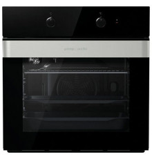 Духовой шкаф GORENJE BO 617 ORAB
