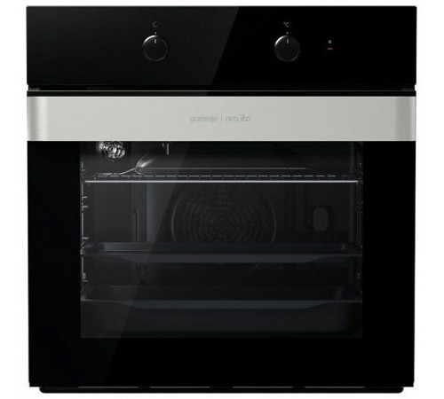 Духовой шкаф GORENJE BO 617 ORAB