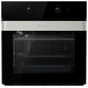 Духовой шкаф GORENJE BO 617 ORAB