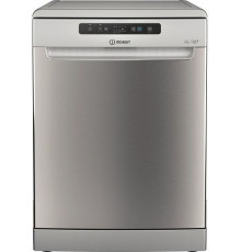 Посудомоечная машина INDESIT DFC 2B+19 AC X