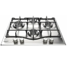 Газовая панель HOTPOINT-ARISTON PCN641IXHARU