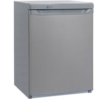 Морозильная камера NORDFROST DF 156 SAP