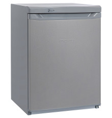 Морозильная камера NORDFROST DF 156 SAP