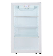 Мини-бар CELLAR PRIVATE CP034W