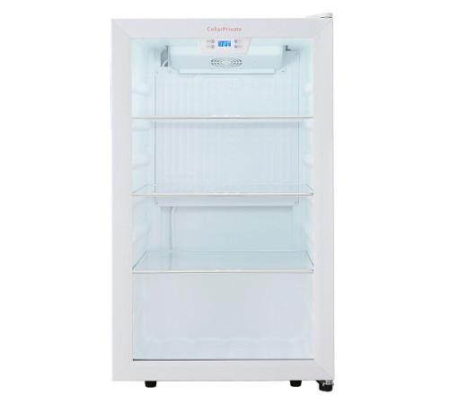 Мини-бар CELLAR PRIVATE CP034W