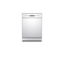 Посудомоечная машина MODENA WP 7090 WBR