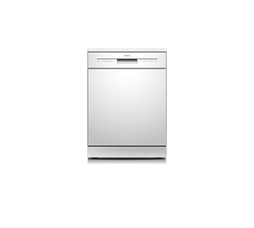 Посудомоечная машина MODENA WP 7090 WBR