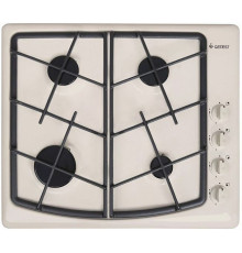 Варочная панель GEFEST СН 1211 К 81