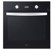 Духовой шкаф  LG lb645e329t1