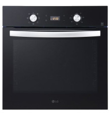 Электрический духовой шкаф LG LB 645E329T1