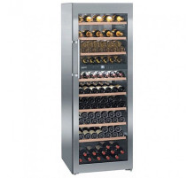 Винный шкаф LIEBHERR wtes 5972-20 001