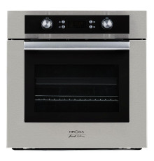 Духовой шкаф KRONA BELCANTO 60 IX