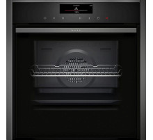 Духовой шкаф NEFF B48FT78G0