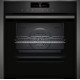 Духовой шкаф NEFF B48FT78G0