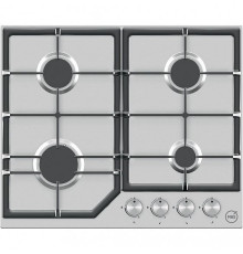 Поверхность MBS PG-604