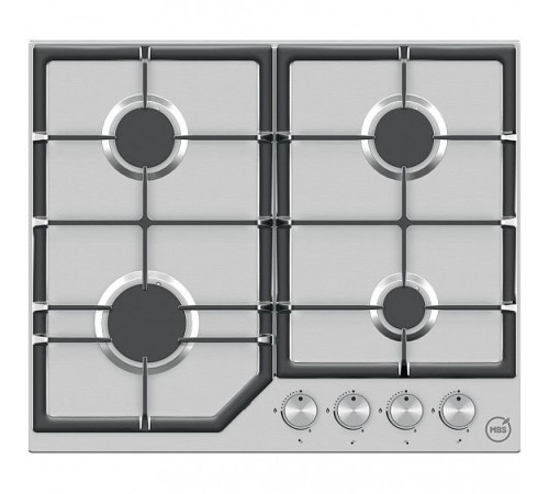 Поверхность MBS PG-604