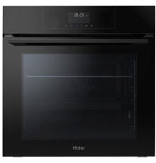 Духовой шкаф HAIER HOQ-F3AAN3GB