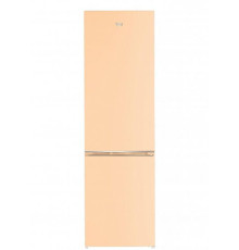 Холодильник BEKO B1RCNK402SB