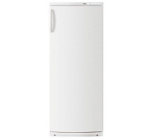 Холодильник ATLANT 7184-000