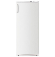 Холодильник ATLANT 7184-000