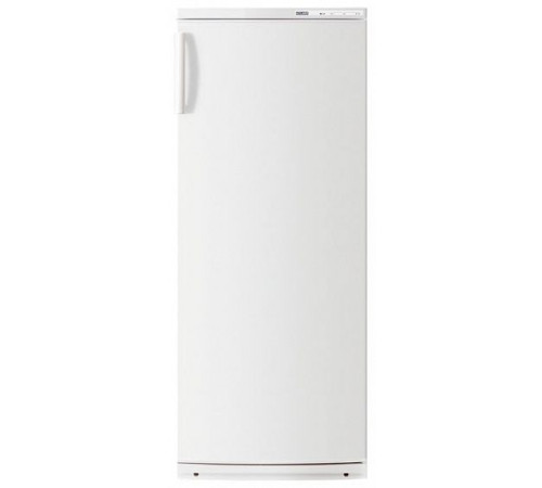 Холодильник ATLANT 7184-000