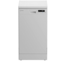 Посудомоечная машина INDESIT DFS 1C67