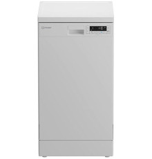 Посудомоечная машина INDESIT DFS 1C67