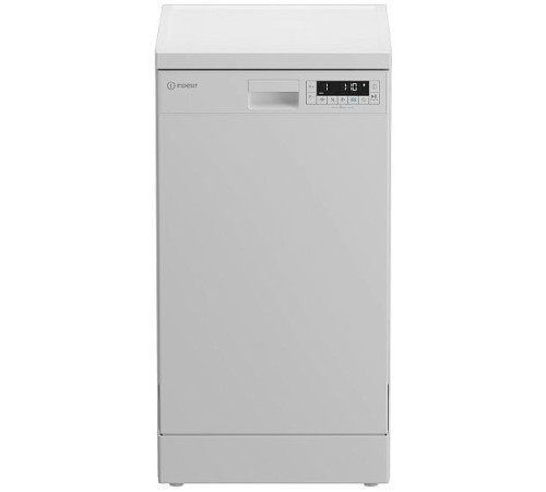 Посудомоечная машина INDESIT DFS 1C67