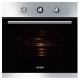 Духовой шкаф AKPO PEA 080 IX