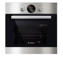 Электрический духовой шкаф GEFEST ЭДВ ДА 602-02 РН7