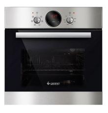 Электрический духовой шкаф GEFEST ЭДВ ДА 602-02 РН7