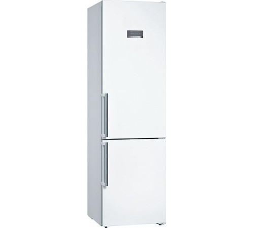 Холодильник BOSCH KGN39XW32R