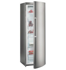 Морозильник GORENJE f 6181 ox