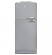 Холодильник Smeg FAB50LSV