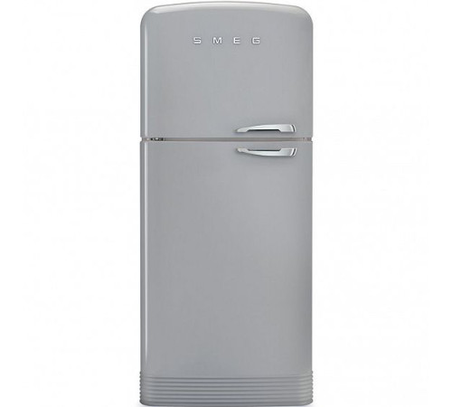 Холодильник Smeg FAB50LSV