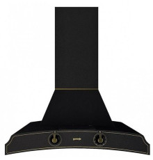 Вытяжка GORENJE dk 63 mclb